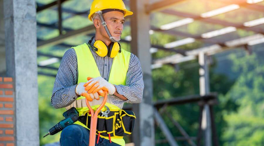 Expert Emergency Roof Repairs services in Bronaugh, MO